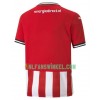 PSV Eindhoven Thuisshirt 2020/21